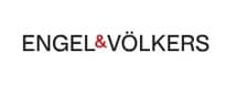 Engel & Volkers Kamloops