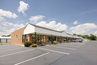 More details for 715 Lakepointe Centre Dr, O'Fallon, IL - Retail for Lease