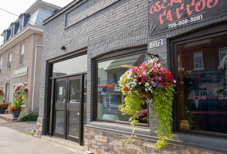 2372 County Rd 45, Omemee, ON à vendre - Photo principale - Image 1 de 1