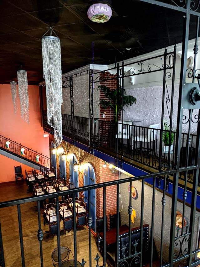 117 S Butler St, Madison, WI for lease Interior Photo- Image 1 of 5