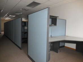 1761 W Samaria Rd, Samaria, MI for lease Interior Photo- Image 2 of 21