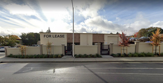 More details for 2020 Faria Preserve, San Ramon, CA - Industrial for Lease