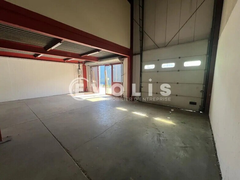 477 Rue Marcel Paul, Champigny-sur-Marne à louer - Photo intérieure - Image 3 de 14