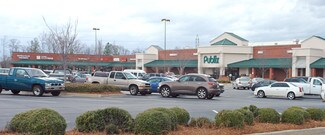 More details for 5440 Sunset Blvd, Lexington, SC - Retail for Lease
