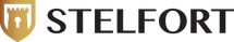 Stelfort