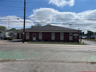 More details for 1415 Shelby St, Indianapolis, IN - Office for Sale