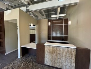 6990 S McCarran Blvd, Reno, NV for lease Interior Photo- Image 1 of 6