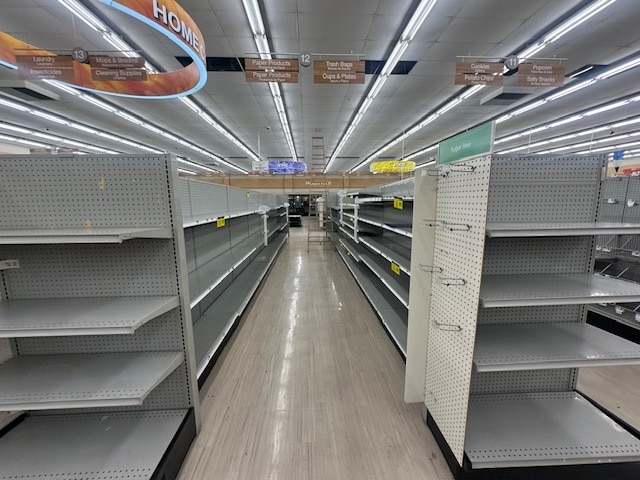 2100-2130 E Highland Ave, San Bernardino, CA for lease Building Photo- Image 1 of 6