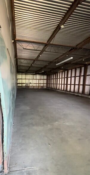 427 N English St, Greensboro, NC à louer - Photo du bâtiment - Image 2 de 4