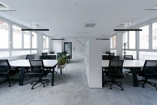 More details for 63 Rue Sainte-Anne, Paris - Office for Lease