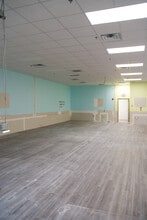 8490 Hwy 72 W, Madison, AL à louer Photo intérieure- Image 2 de 5