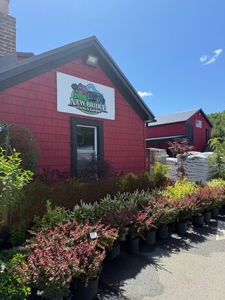 More details for 563 River Rd, New Milford, NJ - Land for Sale