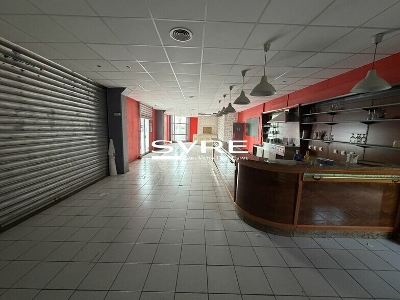 14 Boulevard De L'Europe, Vitrolles for lease - Interior Photo - Image 2 of 7