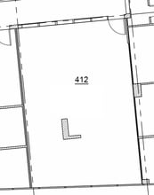 1481 S King St, Honolulu, HI for lease Building Photo- Image 1 of 1