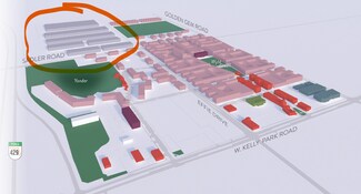 More details for Effie Dr, Apopka, FL - Multifamily for Sale