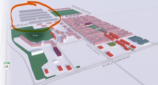 More details for Effie Dr, Apopka, FL - Multifamily for Sale