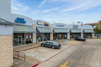 More details for 13201 N FM 620 N, Austin, TX - Retail for Lease