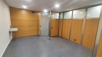 Carrer de Sant Ildefons, 7, Tortosa, Tarragona for lease Interior Photo- Image 1 of 3