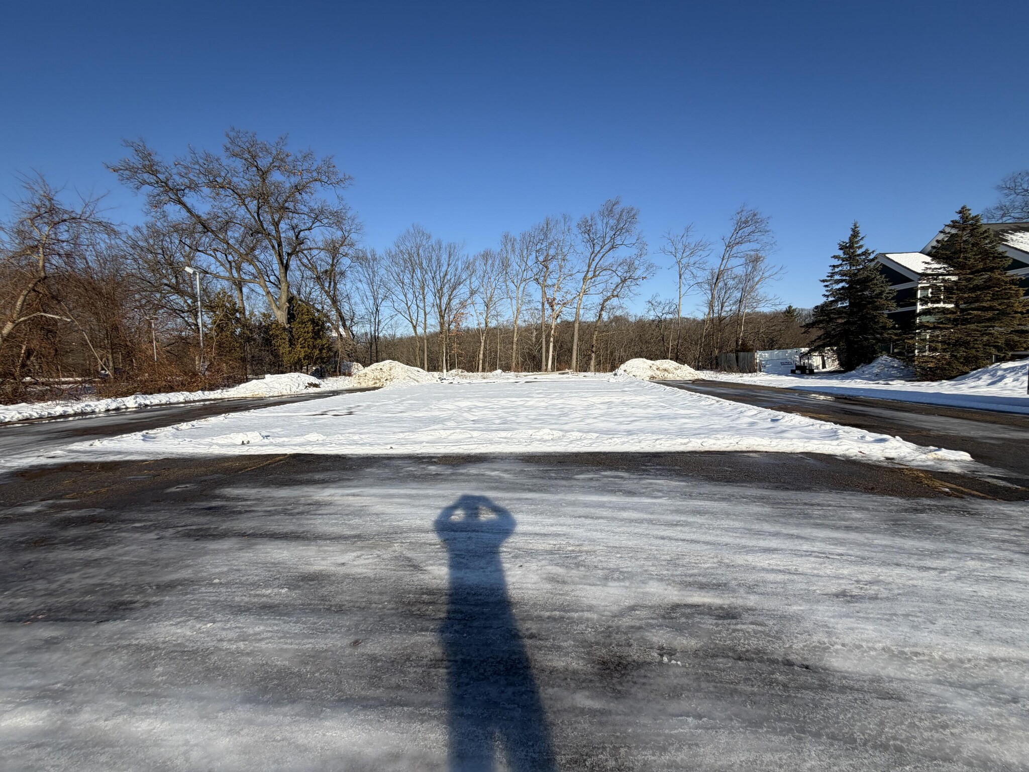 919 Marshall St, Allegan, MI à vendre Photo principale- Image 1 de 8