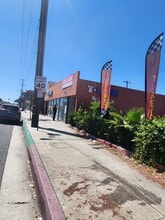 14327 S Pioneer Blvd, Norwalk, CA for sale Building Photo- Image 1 of 6