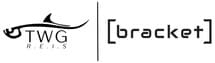TWG - Real Estate Investment Services | Bracket