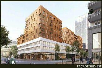 More details for Retail for Lease