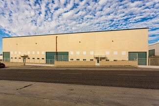 More details for Industrial for Lease