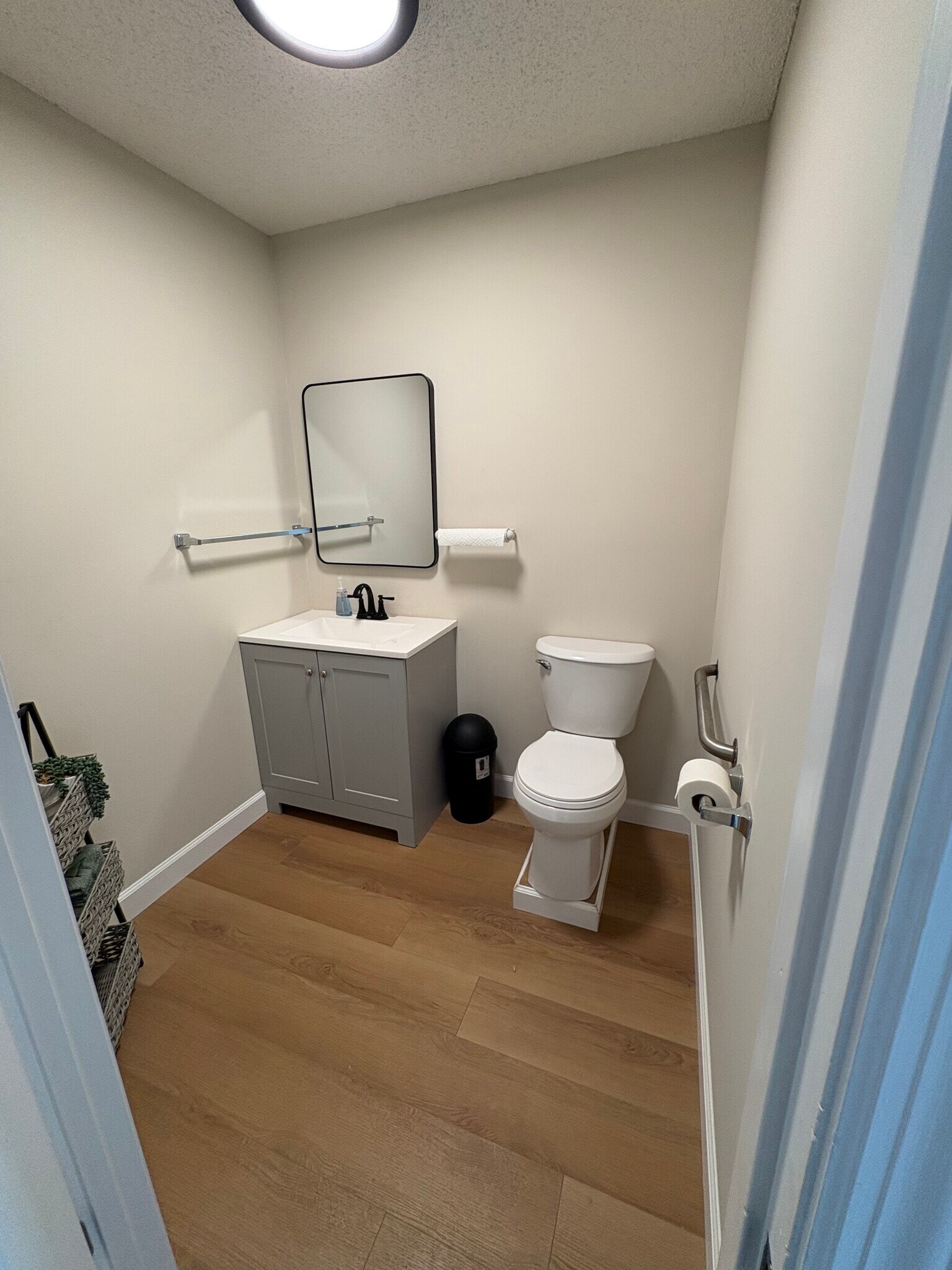 2730 US 1, Saint Augustine, FL à vendre Photo principale- Image 1 de 5