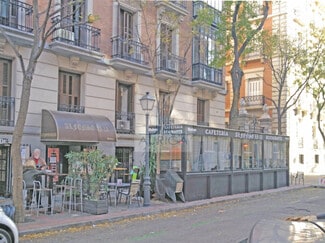 More details for Multifamily for Sale