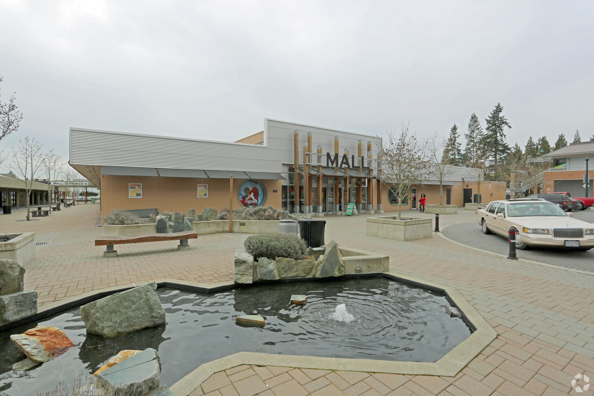 1297 56th St, Delta, BC for sale Primary Photo- Image 1 of 1