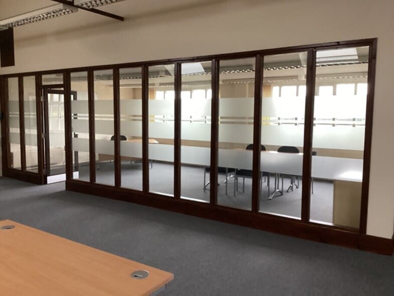 Broadway, Market Lavington, Market Lavington for lease - Interior Photo - Image 3 of 3