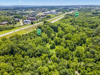 Plus de détails pour 97-99 Pollock Rd, Latham, NY - Terrain à vendre