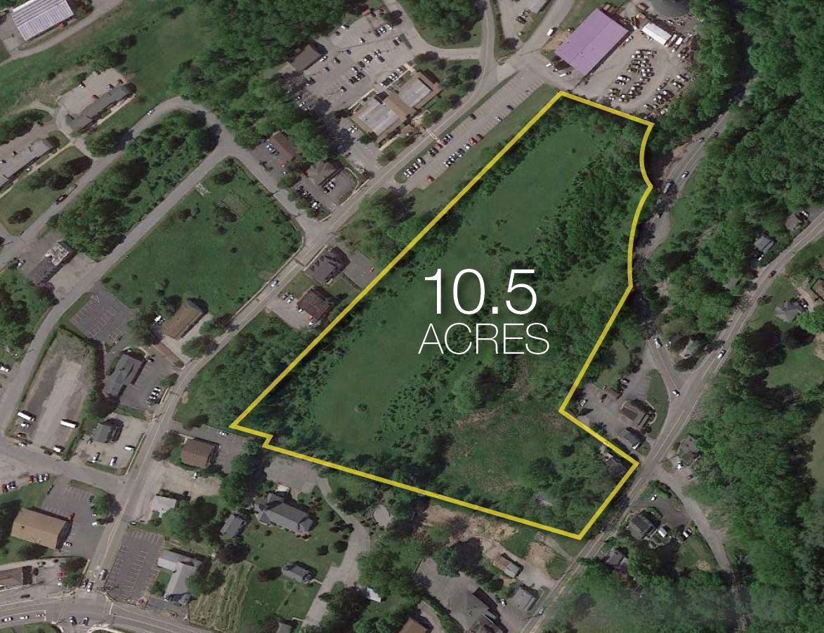321 Nj-94, Vernon, NJ à vendre Aérien- Image 1 de 7