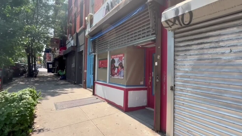 202 7th Ave, Brooklyn, NY for lease - Commercial Listing Video - Image 2 of 15