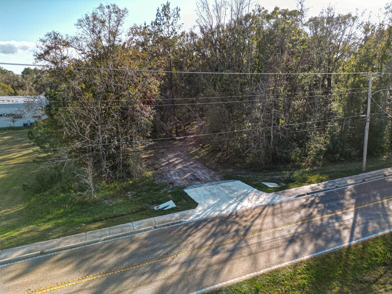 W DR MARTIN LUTHER KING JR blvd, Brooksville, FL for sale - Other - Image 3 of 7