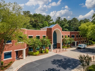 More details for 3790 Pleasant Hill Rd, Duluth, GA - Office/Medical for Lease