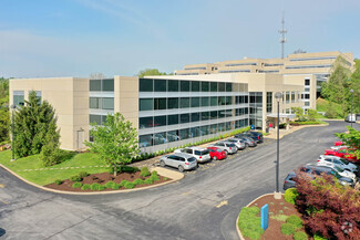 More details for 2325 Dougherty Ferry Rd, Saint Louis, MO - Office/Medical for Lease