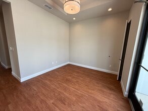 6000 Alma Rd, McKinney, TX for lease Building Photo- Image 1 of 7