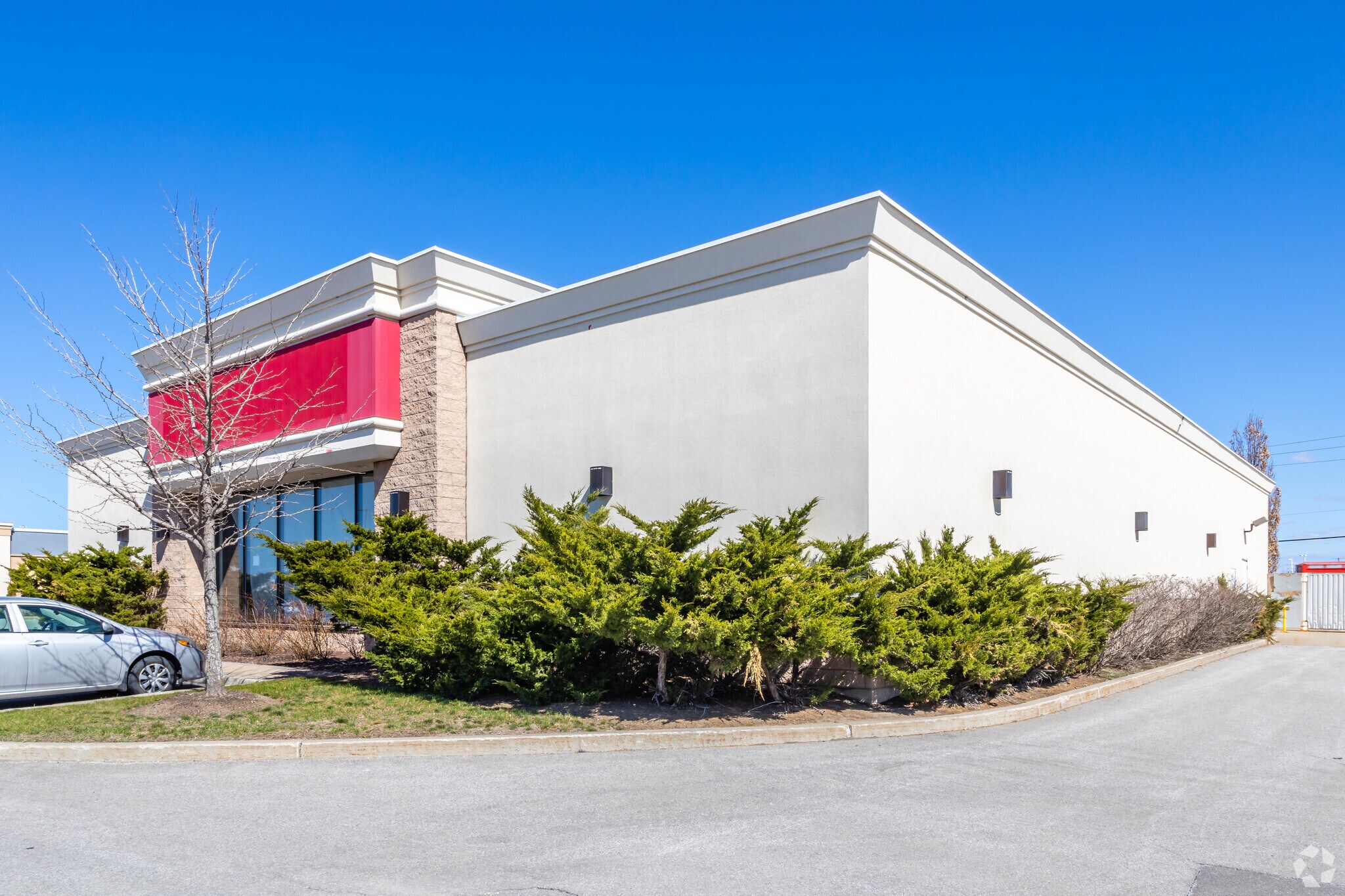 460 Montée des Pionniers, Terrebonne, QC à vendre Photo du bâtiment- Image 1 de 1