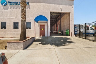 More details for 484 E Redlands Blvd, San Bernardino, CA - Retail for Sale