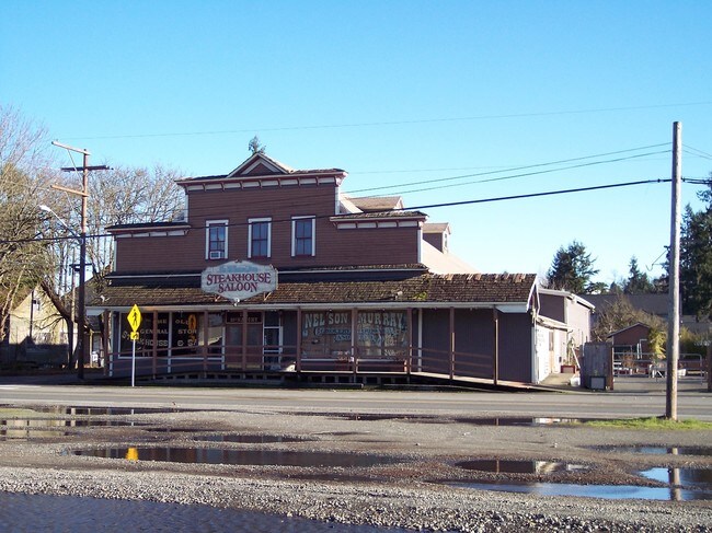 Plus de détails pour 104 McNaught St, Roy, WA - Commerce de détail à vendre