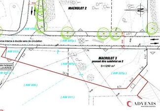 More details for Land for Sale