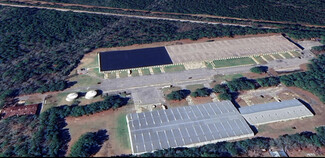 More details for 9100 Lackey Rd NE, Leland, NC - Industrial for Lease