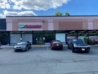 Plus de détails pour 2761 Us Highway 1, Lawrenceville, NJ - Vente au détail à louer