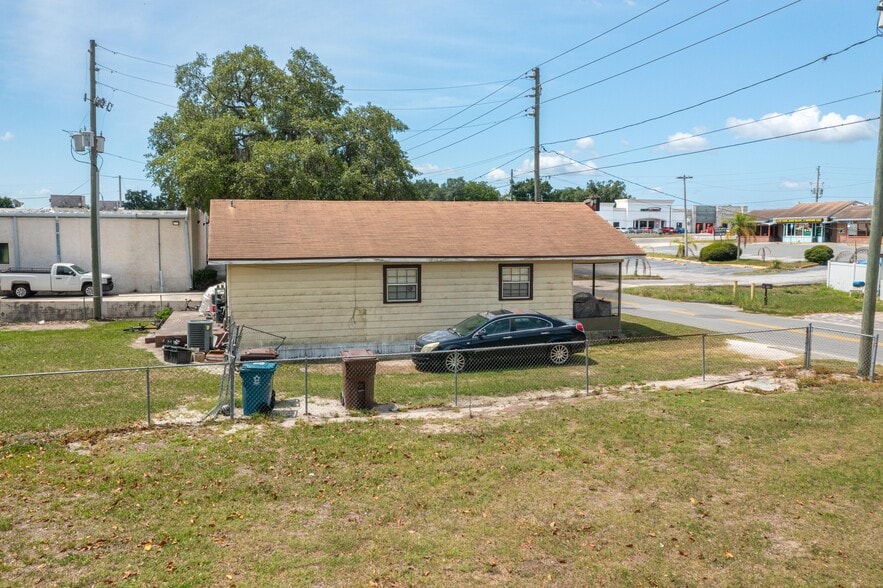 126 State Road 60 W, Lake Wales, FL for sale - Building Photo - Image 3 of 50