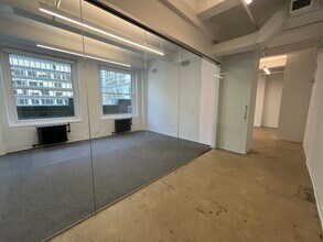 1501 Broadway, New York, NY for lease Interior Photo- Image 2 of 4