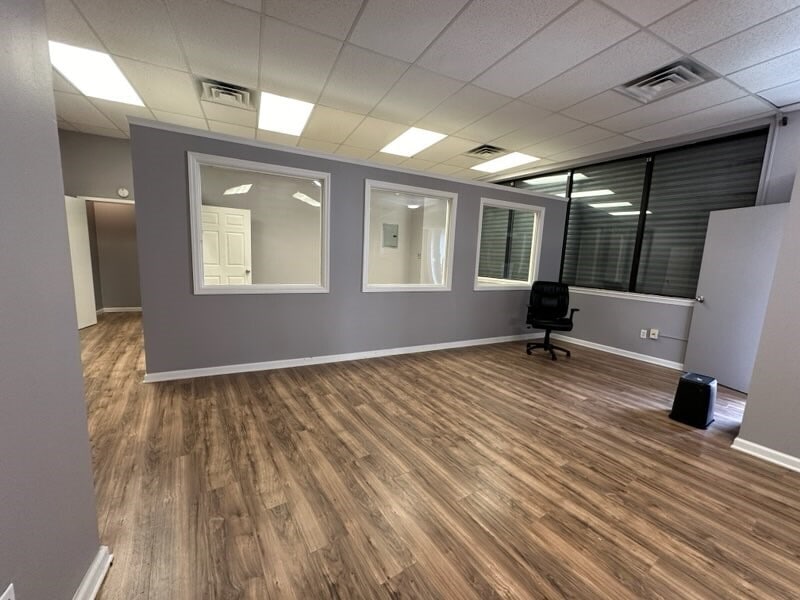 3464 Webster Ave, Bronx, NY à louer Photo du bâtiment- Image 1 de 6