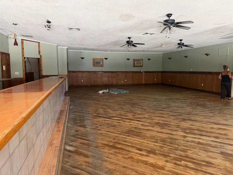 169 Slater Ave, Griswold, CT for sale - Building Photo - Image 2 of 5
