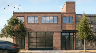 Plus de détails pour 1010 Clintonville St, Whitestone, NY - Industriel à louer