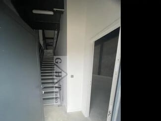 More details for Industrial for Lease
